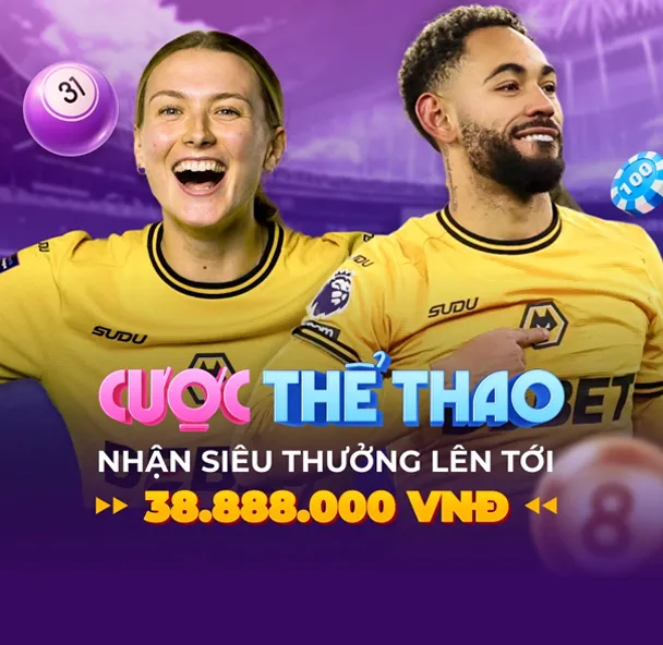 khuyen-mai-vin88-hp (3)