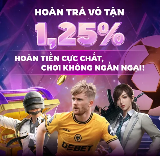 khuyen-mai-vin88-hp (4)